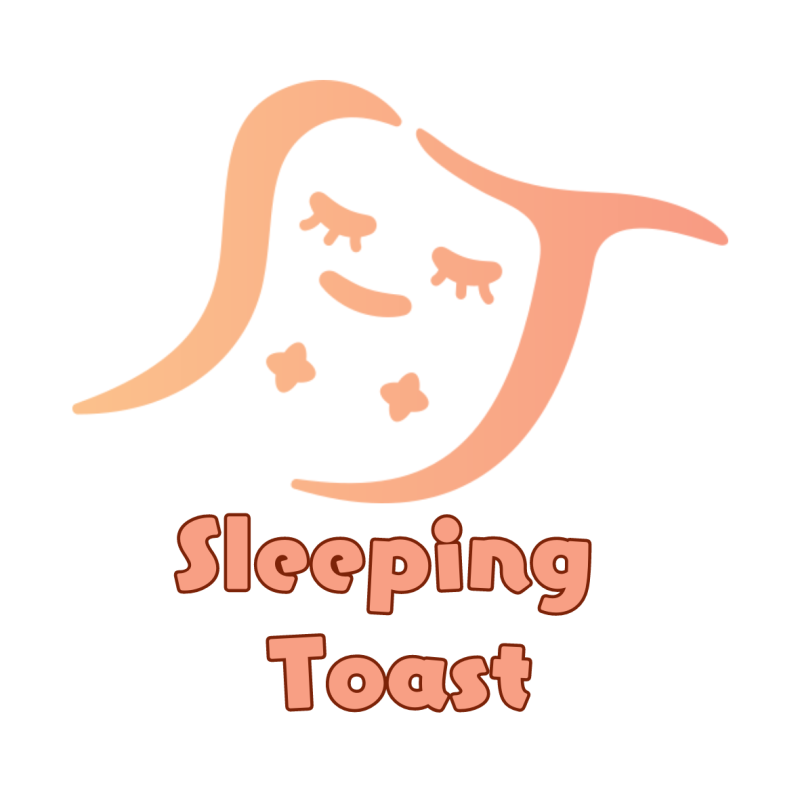 睡眠吐司床墊專賣 Sleep Toast