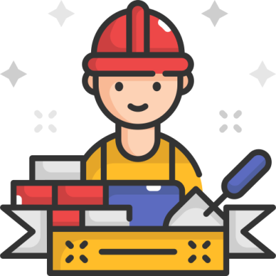 床墊推薦品牌-睡眠吐司