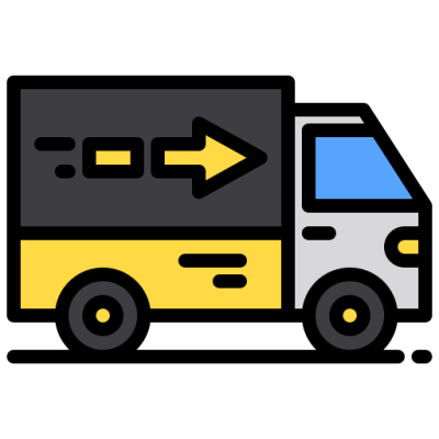 床墊推薦品牌-睡眠吐司