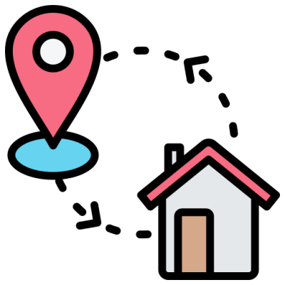 床墊推薦品牌-睡眠吐司