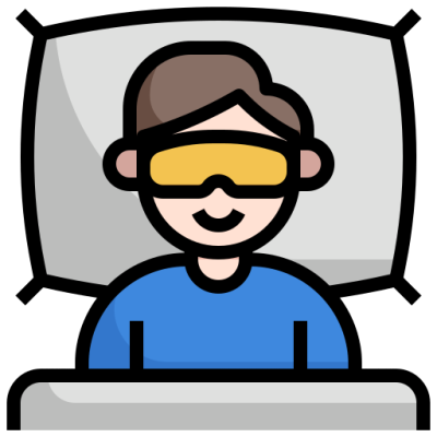 床墊推薦品牌-睡眠吐司