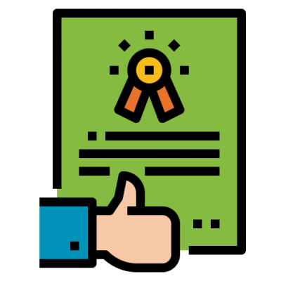 床墊推薦品牌-睡眠吐司